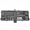 Genuine Tablet battery for ASUS Transformer Prime TF201