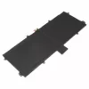 Genuine Tablet battery for ASUS Transformer Prime TF201 - Image 2