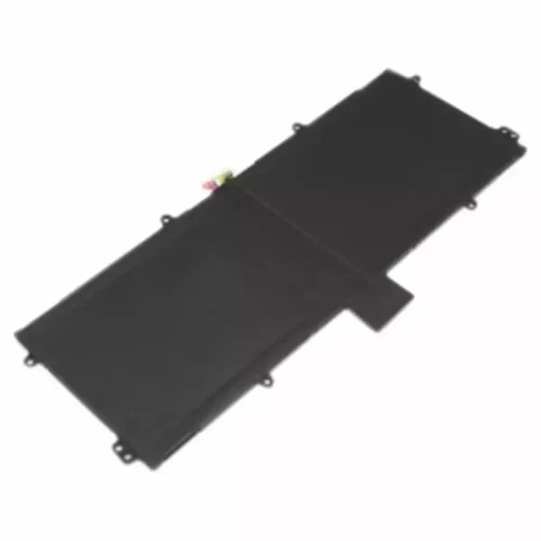 Genuine Tablet battery for ASUS Transformer Prime TF201 - Image 2