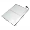 Genuine Tablet battery for AMAZON FG6Q - Image 2