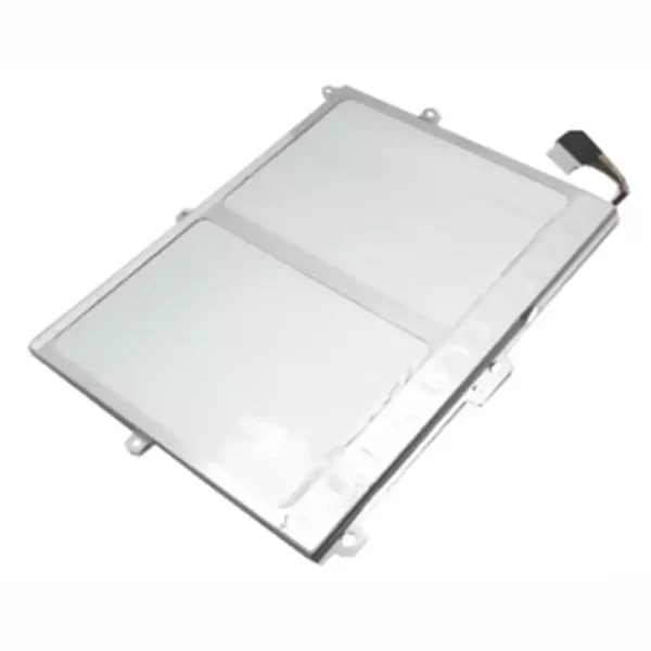 Genuine Tablet battery for AMAZON 541385760001 - Image 2