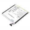 Genuine Tablet battery for ASUS ZenPad S 8.0 Z380C