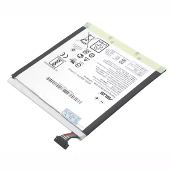 Genuine Tablet battery for ASUS ZenPad S 8.0 Z380C