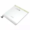 Genuine Tablet battery for ASUS ZenPad S 8.0 Z380C - Image 2