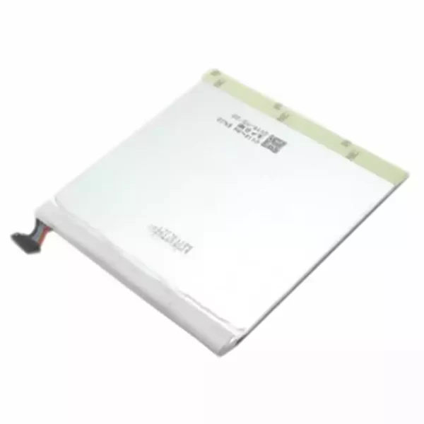 Genuine Tablet battery for ASUS ZenPad S 8.0 Z380C - Image 2