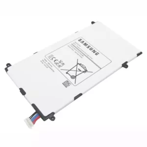 Genuine Tablet battery for SAMSUNG Galaxy Tab PRO 8.4