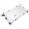 Genuine Tablet battery for SAMSUNG Galaxy Tab PRO 8.4 - Image 2