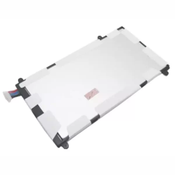 Genuine Tablet battery for SAMSUNG Galaxy Tab PRO 8.4 - Image 2