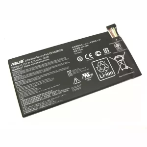 Genuine Tablet battery for ASUS C11-ME370TG