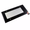 Genuine Tablet battery for Google Nexus 7 - Image 2