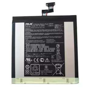 Genuine Tablet battery for ASUS C11P1331