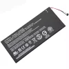 Genuine Tablet battery for ACER MLP2964137