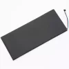 Genuine Tablet battery for ACER MLP2964137 - Image 2