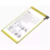 Genuine Tablet battery for ASUS Zenpad P01Y