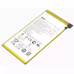 Genuine Tablet battery for ASUS C11P1429