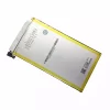 Genuine Tablet battery for ASUS Zenpad P01Y - Image 2