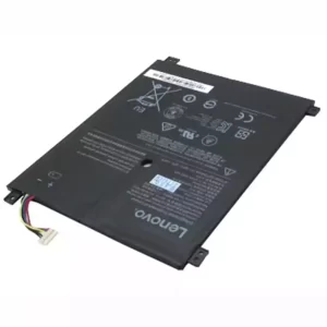 Genuine Tablet battery for LENOVO NB116