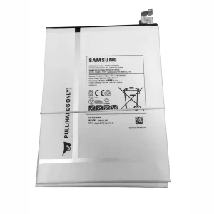 Genuine Tablet battery for SAMSUNG EB-BT710ABE