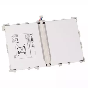 Genuine Tablet battery for SAMSUNG Galaxy Note Pro 12.2"