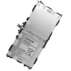 Genuine Tablet battery for SAMSUNG T8220E