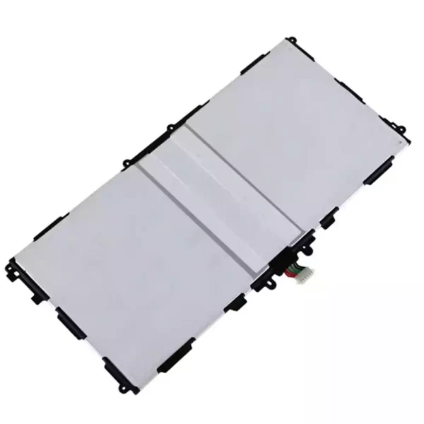 Genuine Tablet battery for SAMSUNG GALAXY NOTE 10.1" - Image 2