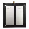 Genuine Tablet battery for Mi pad 2 BM61 - Image 2