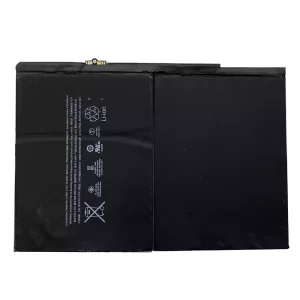 Genuine Tablet battery for IPAD A1474,A1475