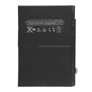 Genuine Tablet battery for IPAD Air 2