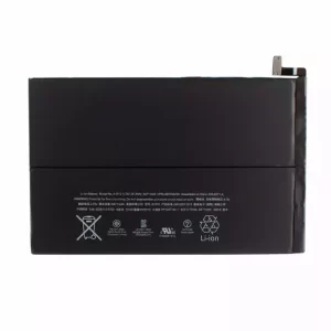 Genuine Tablet battery for IPAD MINI 2,IPAD MINI 3
