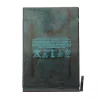 Genuine Tablet battery for Ipad A1546