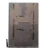 Genuine Tablet battery for Ipad A1546 - Image 2