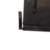 Genuine Tablet battery for Ipad A1546 - Image 3