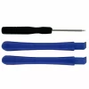 Genuine Tablet battery for Ipad A1546 - Image 4