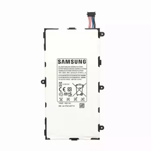 Genuine Tablet battery for SAMSUNG Galaxy Tab 3 7.0