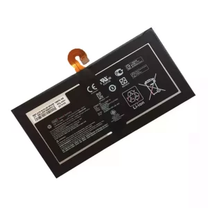 Genuine Tablet battery for HP 799578-005,799499-2C1