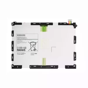 Genuine Tablet battery for SAMSUNG EB-BT550ABE,B-BT550ABA