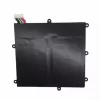 Genuine Tablet battery for TOSHIBA PA5173U-1BRS - Image 2