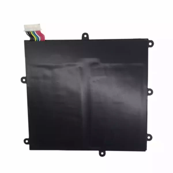 Genuine Tablet battery for TOSHIBA PA5173U-1BRS - Image 2