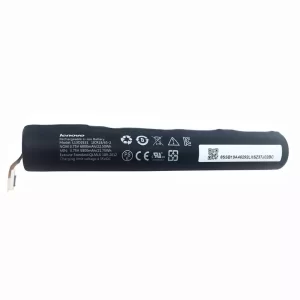 Genuine Tablet battery for LENOVO L13D2E31,L13C2E31
