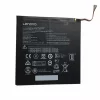 Genuine Tablet battery for LENOVO IdeaPad Miix 310,MIIX 310 10ICR