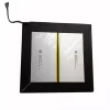 Genuine Tablet battery for LENOVO IdeaPad Miix 310,MIIX 310 10ICR - Image 2