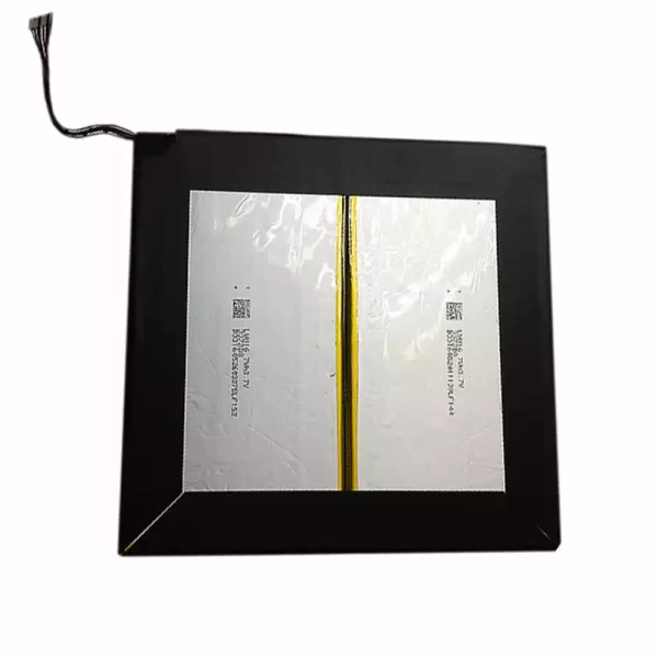 Genuine Tablet battery for LENOVO IdeaPad Miix 310,MIIX 310 10ICR - Image 2