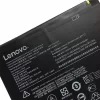 Genuine Tablet battery for LENOVO IdeaPad Miix 310,MIIX 310 10ICR - Image 3