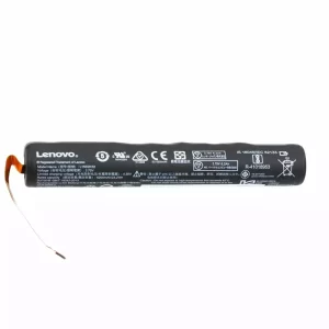Genuine Tablet battery for LENOVO L15C2K32,L15D2K32