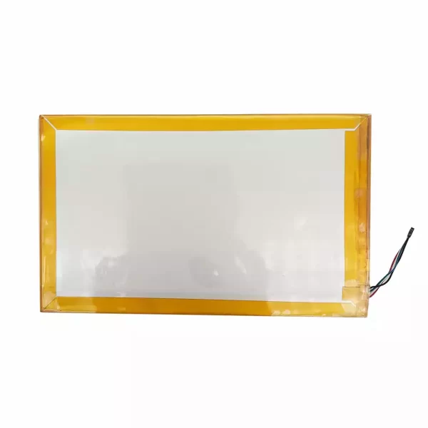 Genuine Tablet battery for ACER A1311 - Image 2