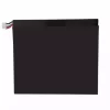 Genuine Tablet battery for DELL BTYGAL1 - Image 2