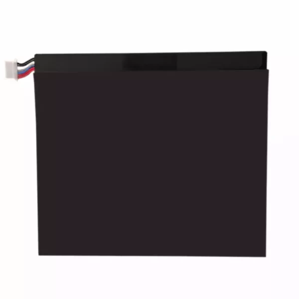 Genuine Tablet battery for DELL BTYGAL1 - Image 2