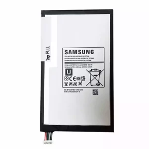 Genuine Tablet battery for SAMSUNG EB-BT330FBU