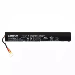 Genuine Tablet battery for LENOVO Yoga Tablet 3 YT3-850M,YT3-850F