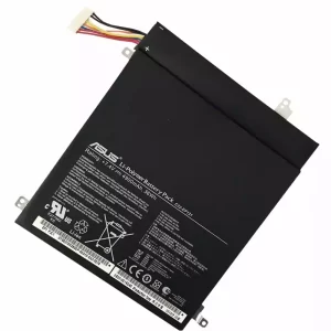 Genuine Tablet battery for ASUS C22-EP121